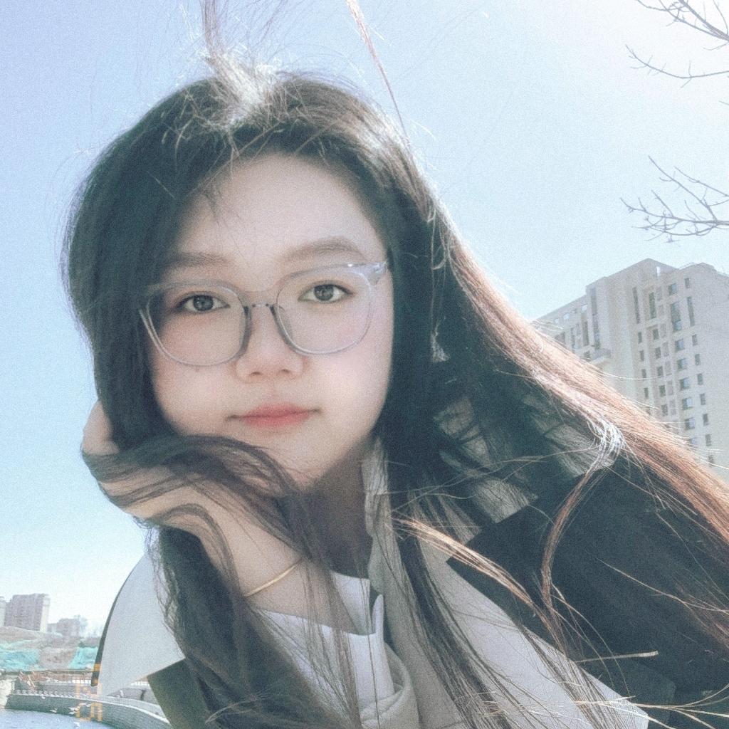 宇宙无敌炒鸡大美文
