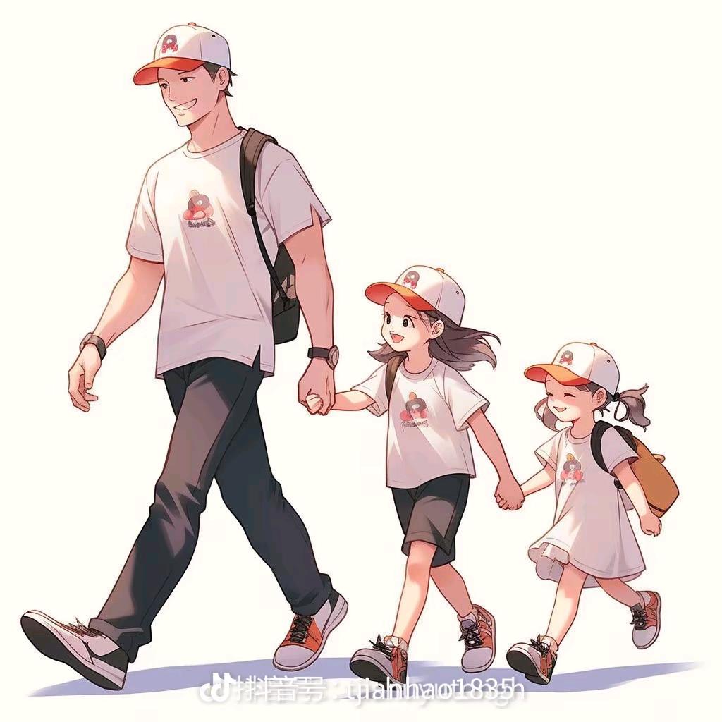 202303281030醒悟人生