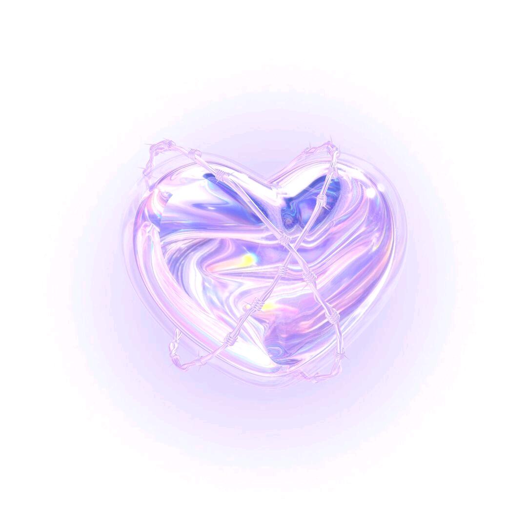 ᭄㜂孞💗惢爱᭄