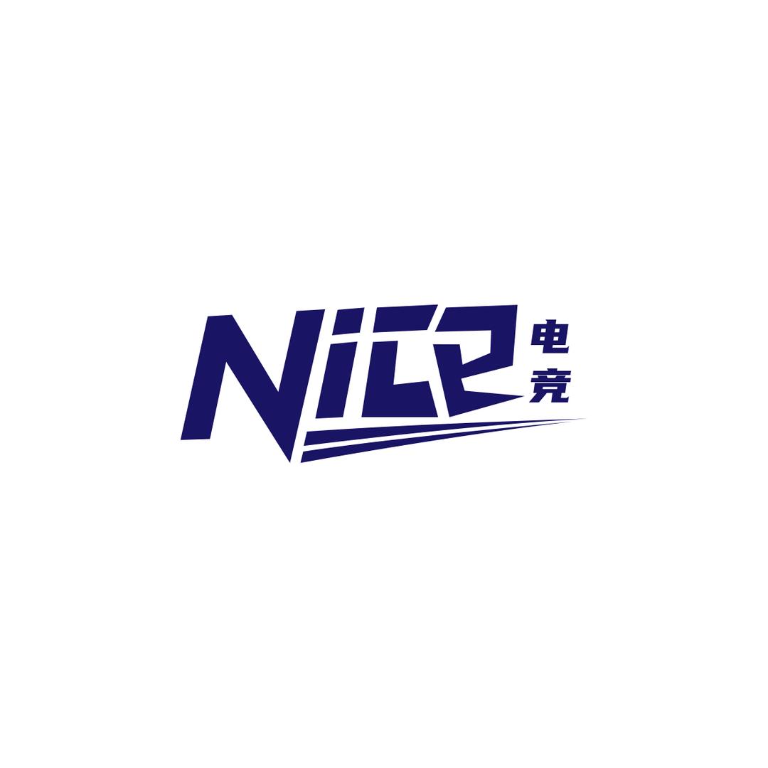 Nice电竞官方号