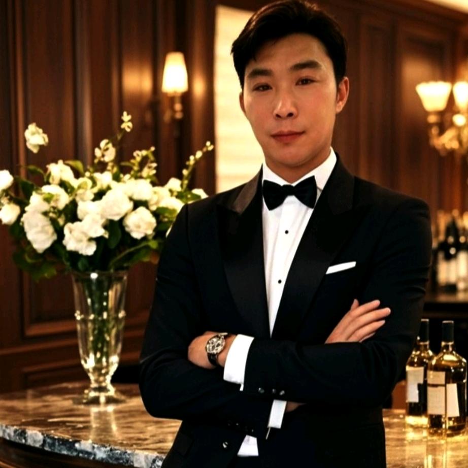 未来夫人苦甜，不定时间直播，大家就是娱乐