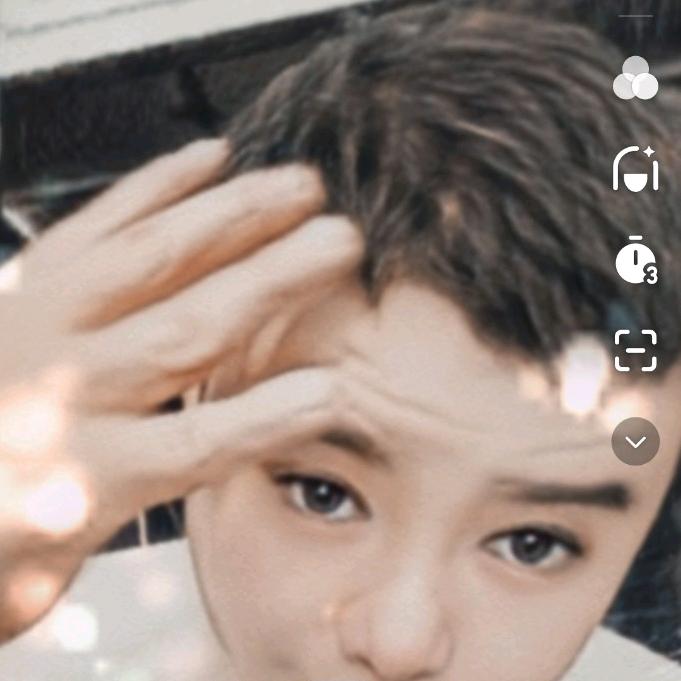 东升快乐小老头