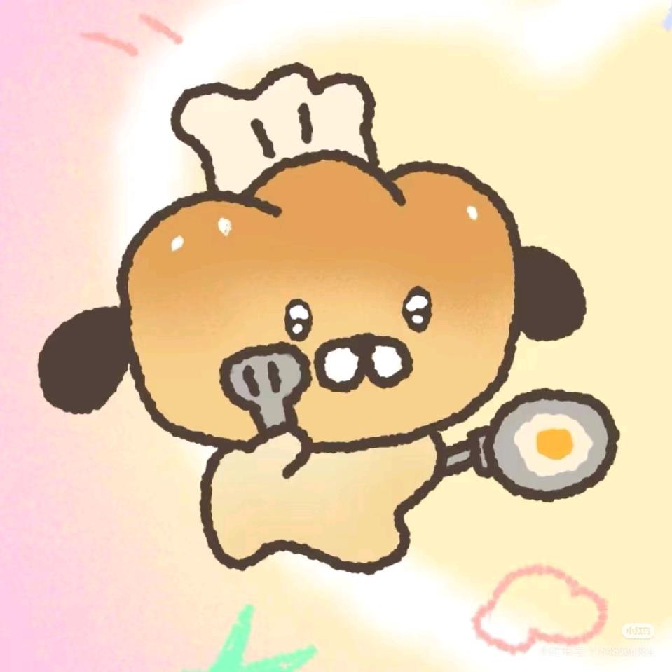 舸