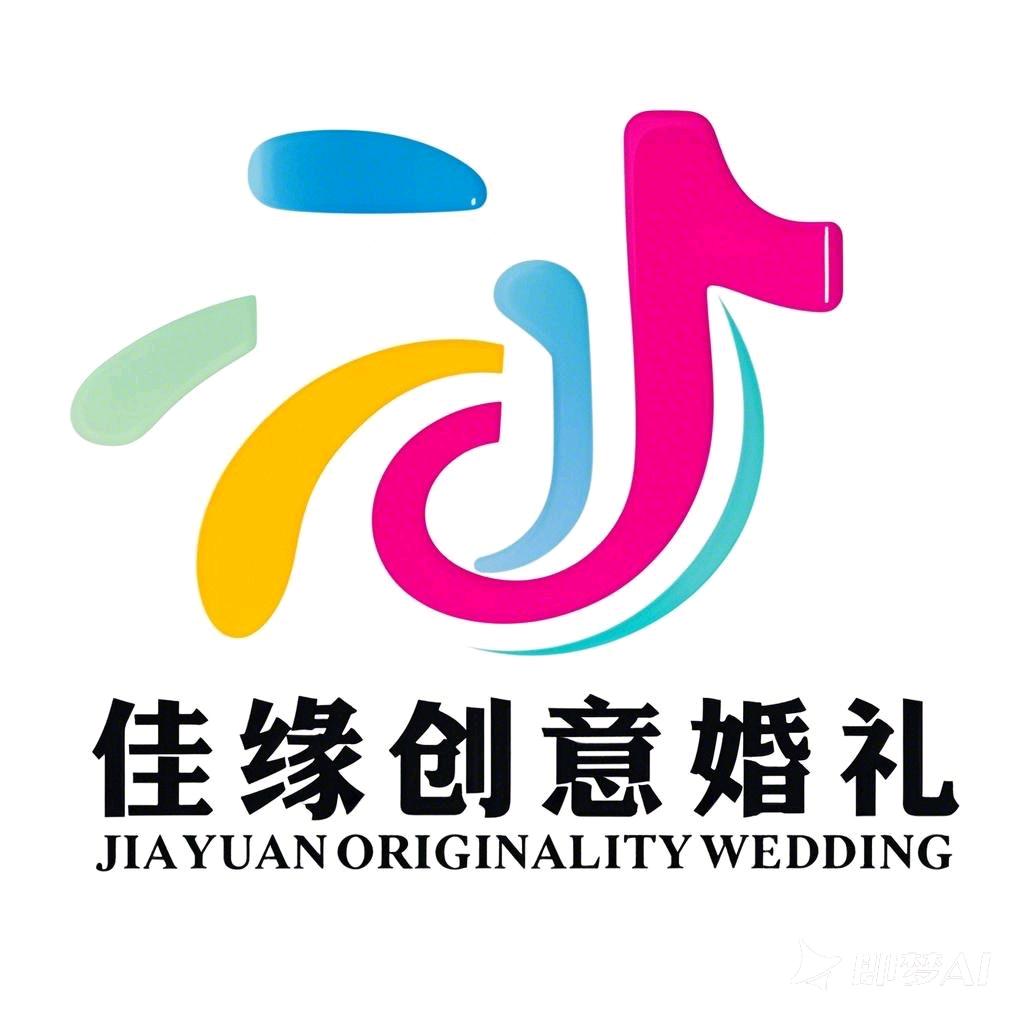 佳缘探婚礼