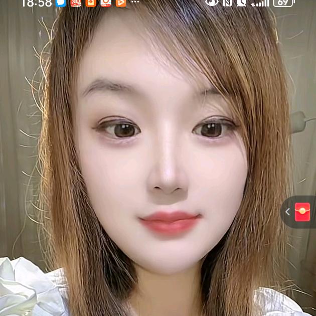如意