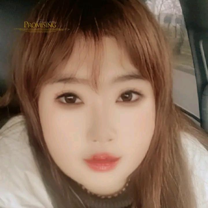 姗姗来迟