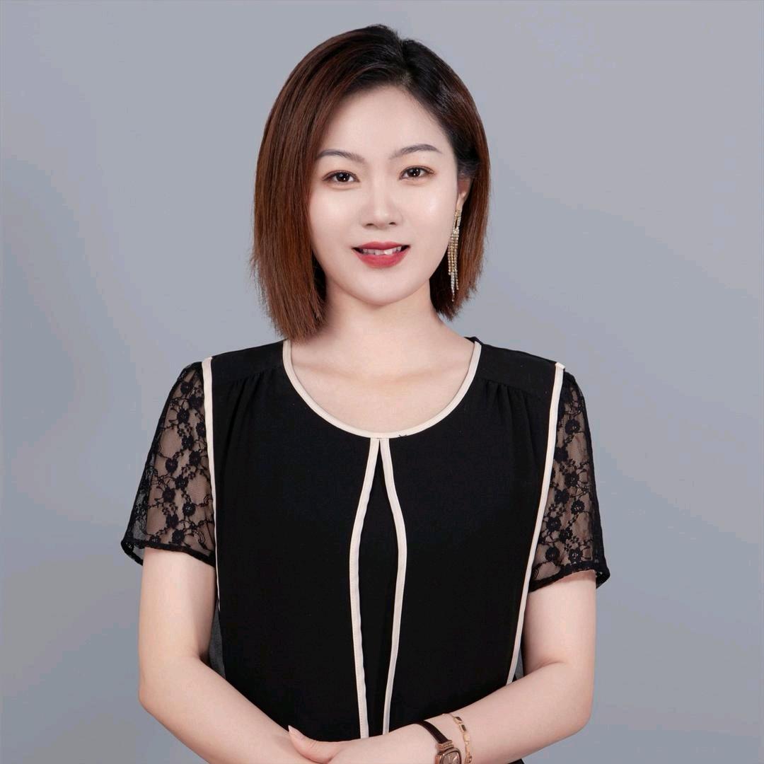 深圳南油薇姐大码高定女装（妮妮）