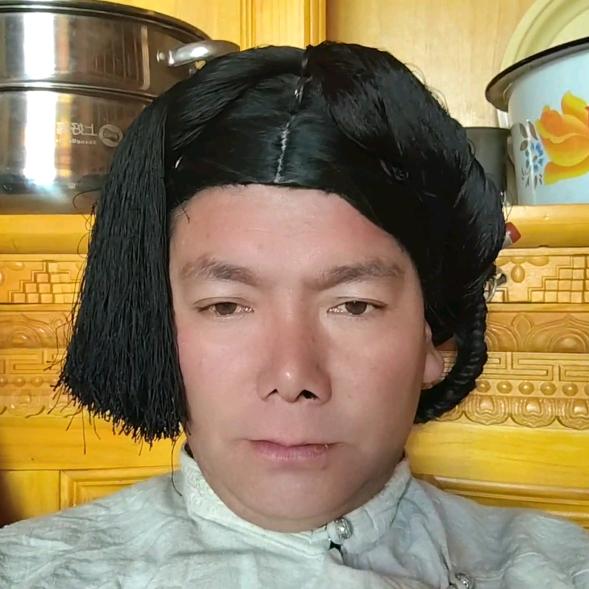 朗卡
