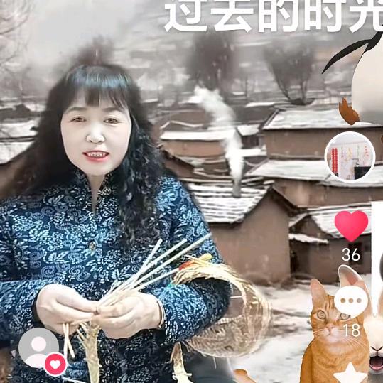 用户13892486136