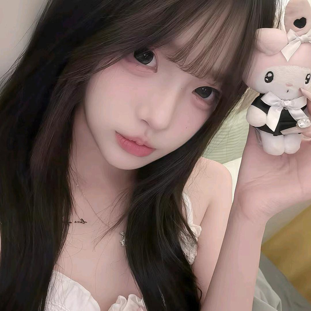 小思绵