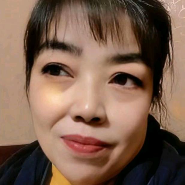 大姐大🎤唱歌中午12点10分