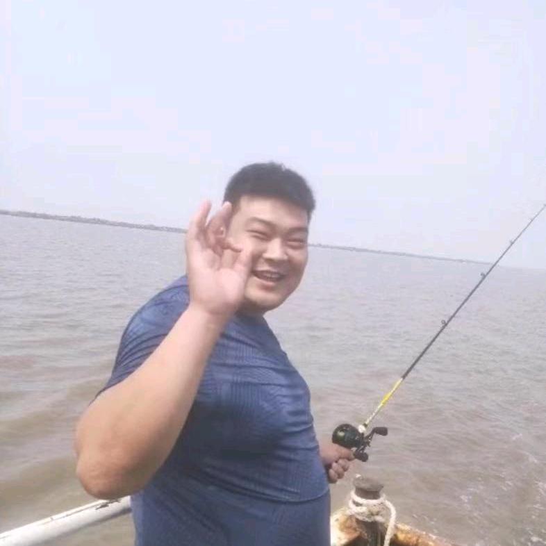 雄安朝歌