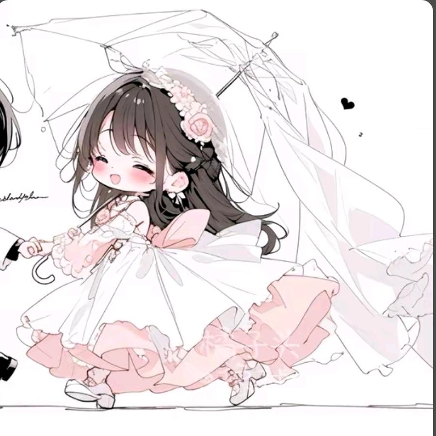 🥀⃟枯❦喃ღᩚ᭄