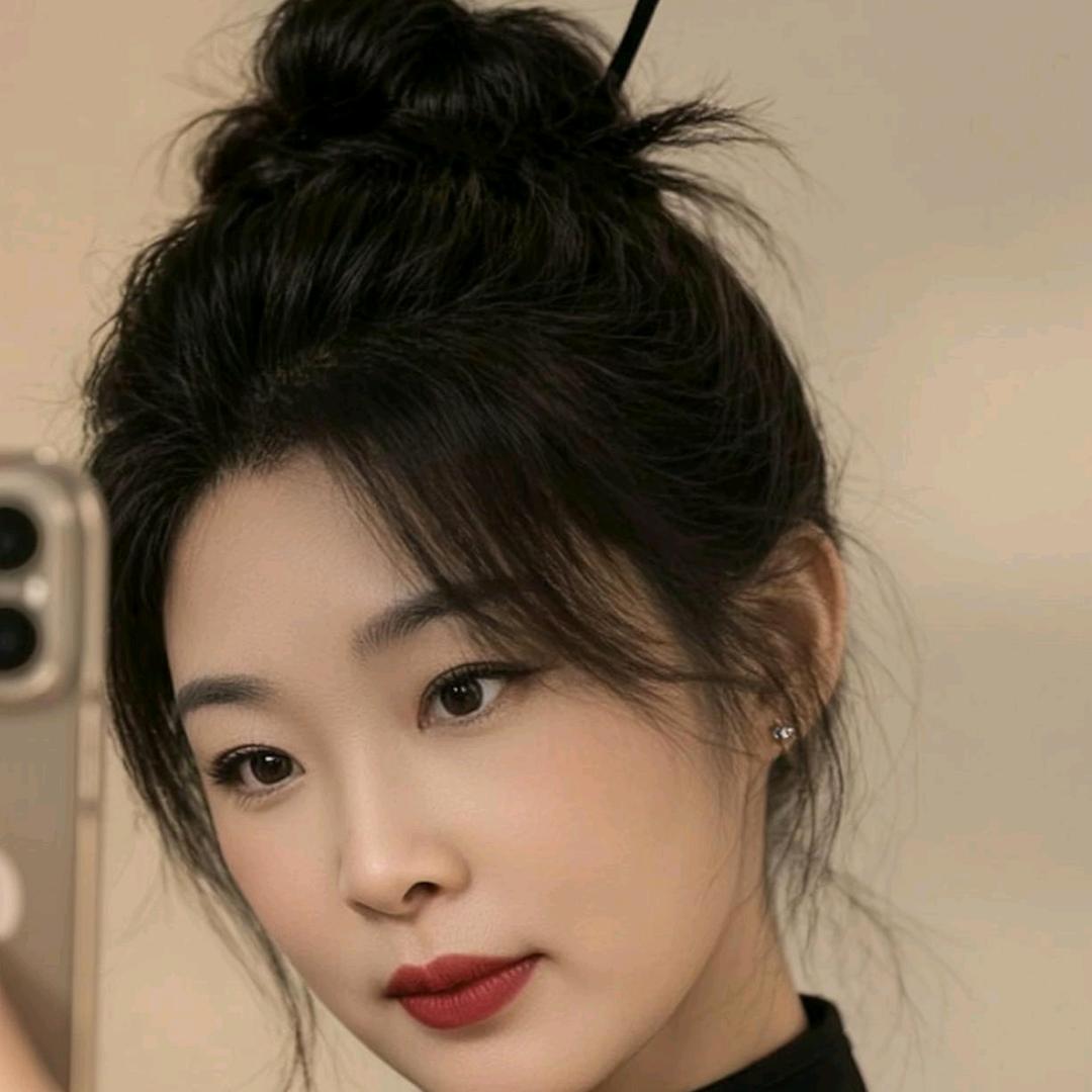 唯一