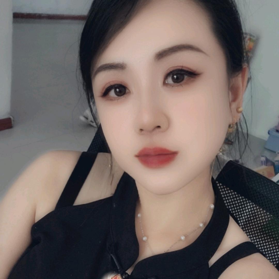 代飞