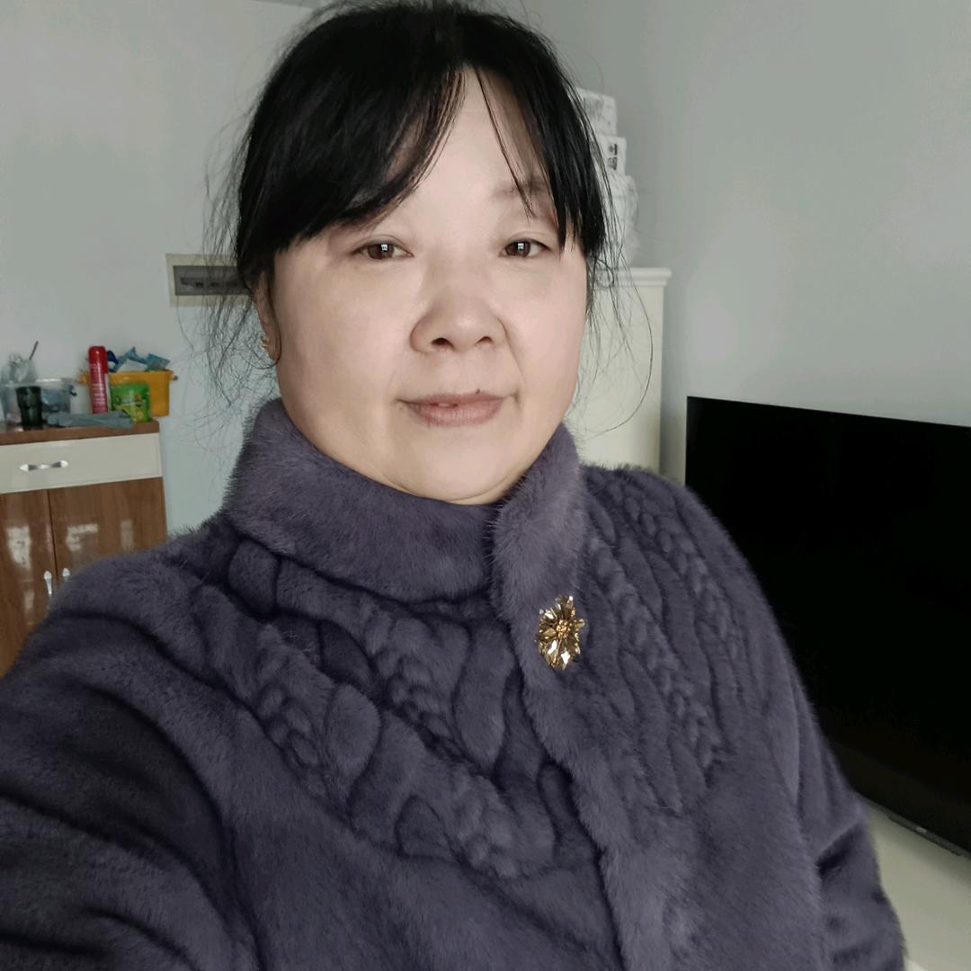 独行人
