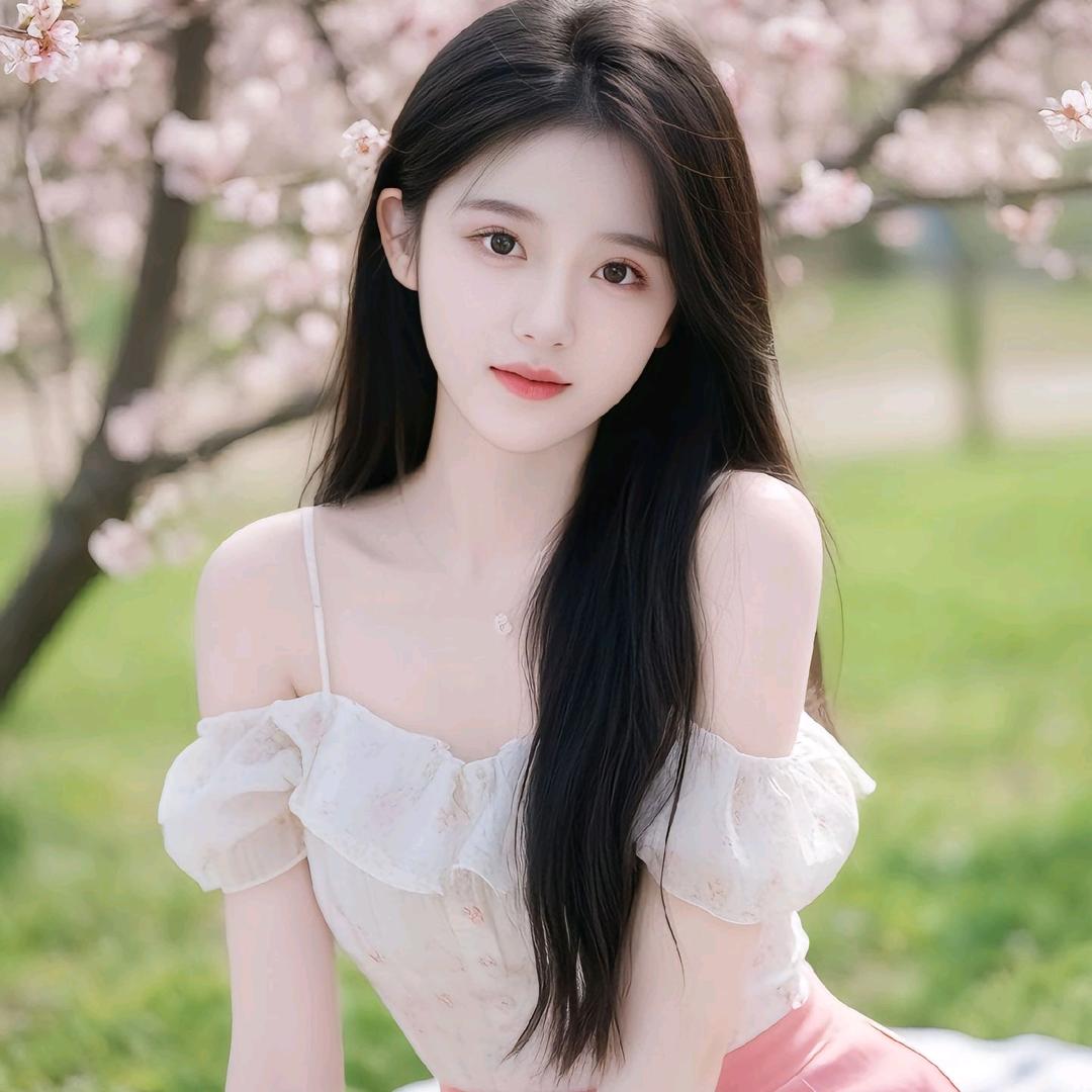 馨玥爱追剧@抖音