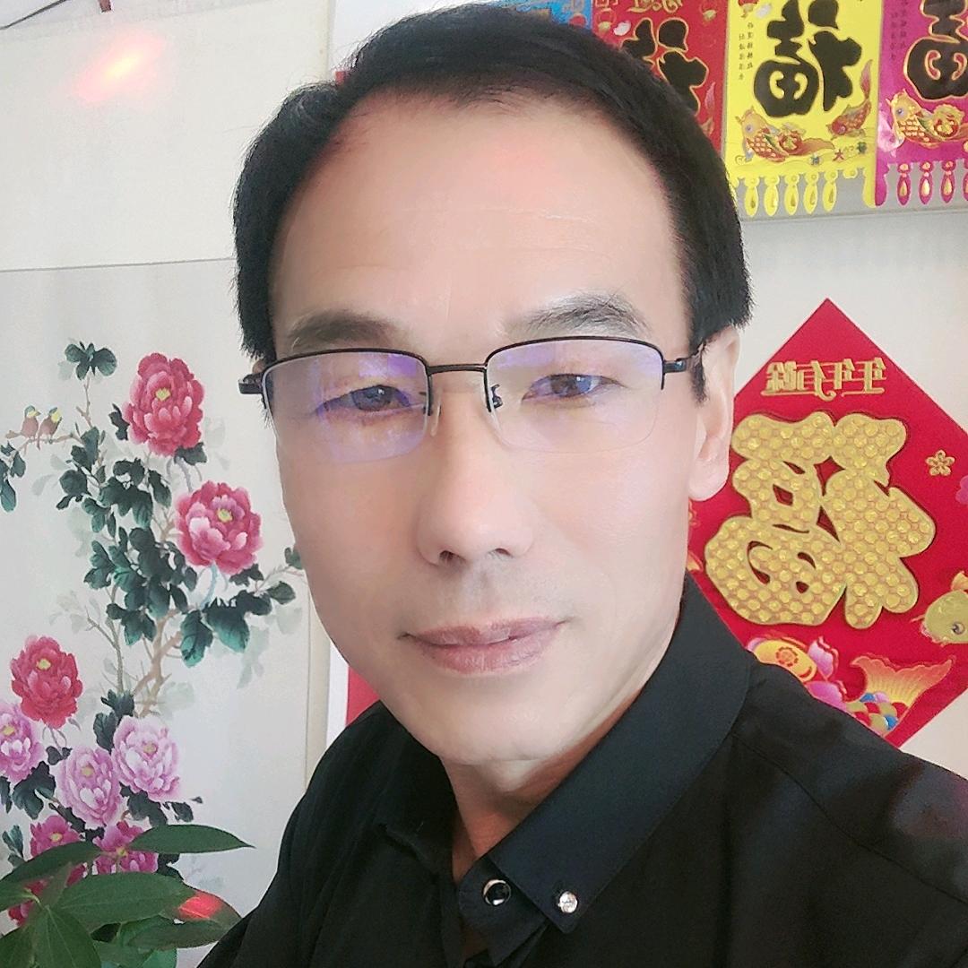 刚子