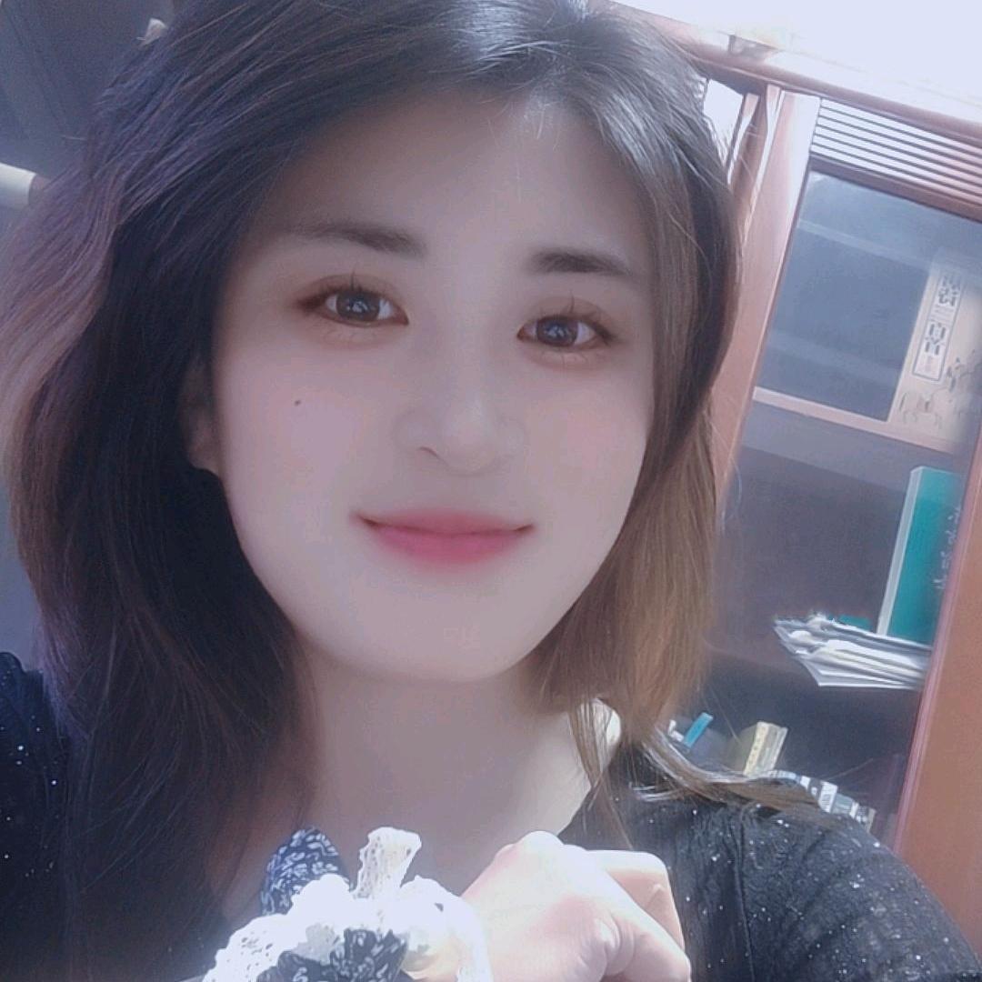 嘟嘟小姨👸
