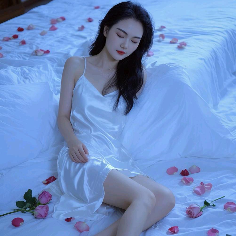 @婷宝