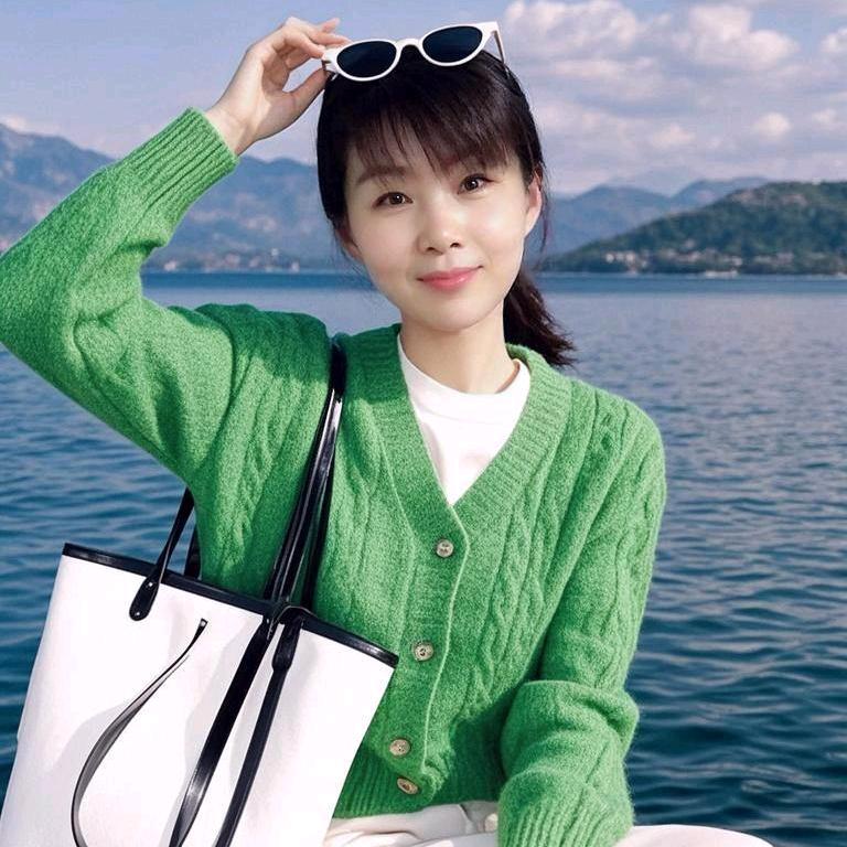 心手种地