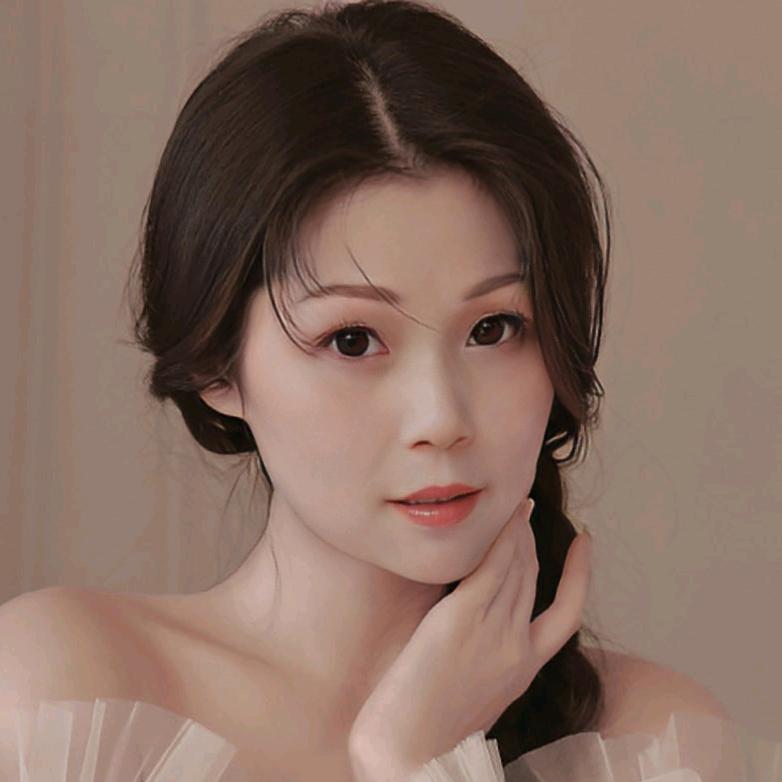 凤姐搞笑界