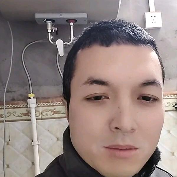 水电工  阿克陶县巴仁 乡