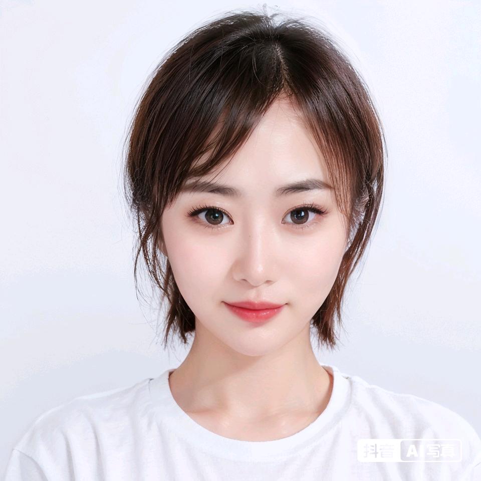 挣辛苦钱