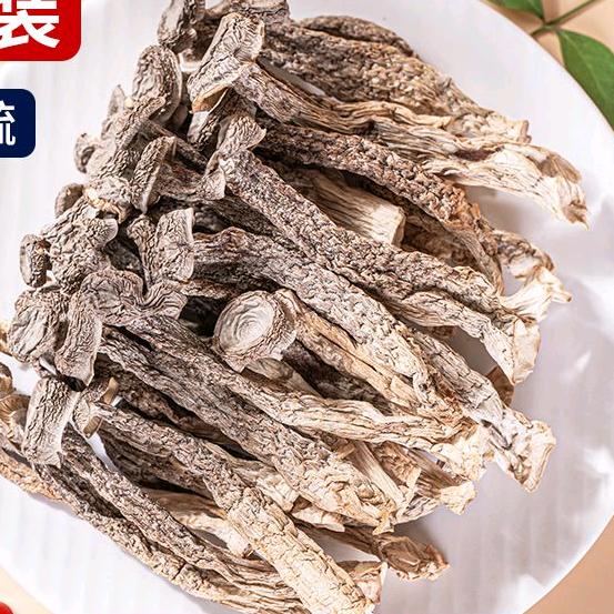鹿茸菇产地