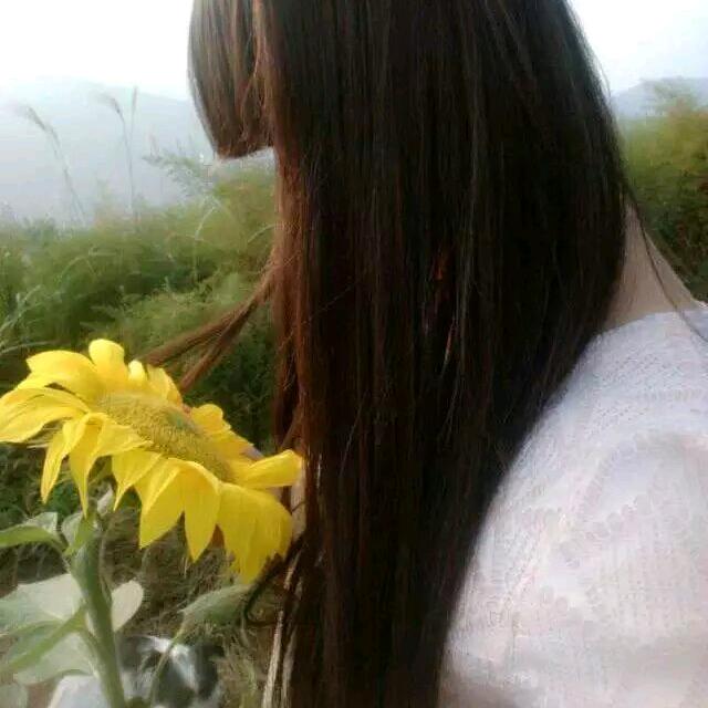 约定