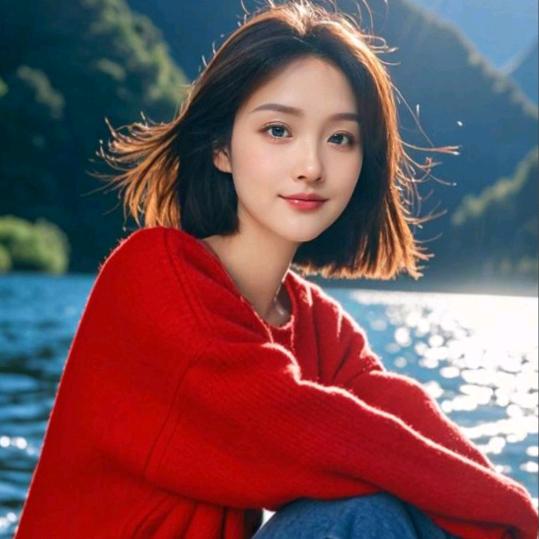红豆