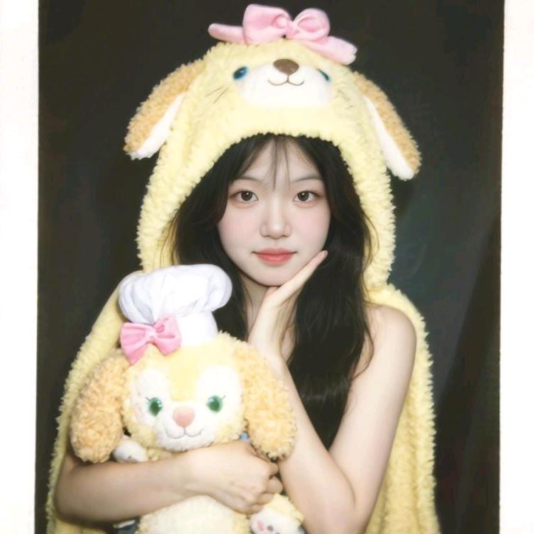 🍒🍎775（见过国超版）