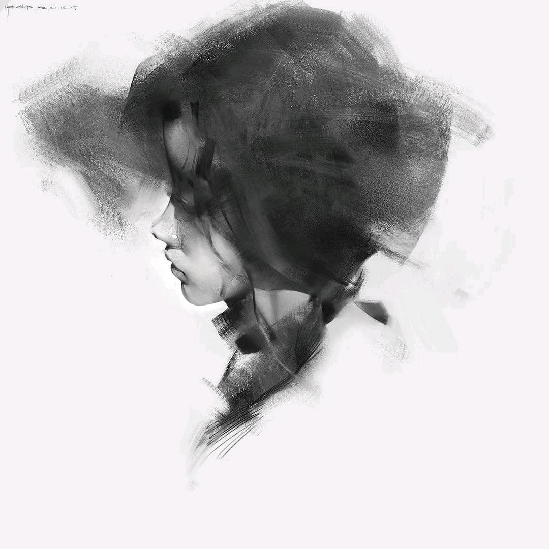 favouritelzh（三角洲陪护）