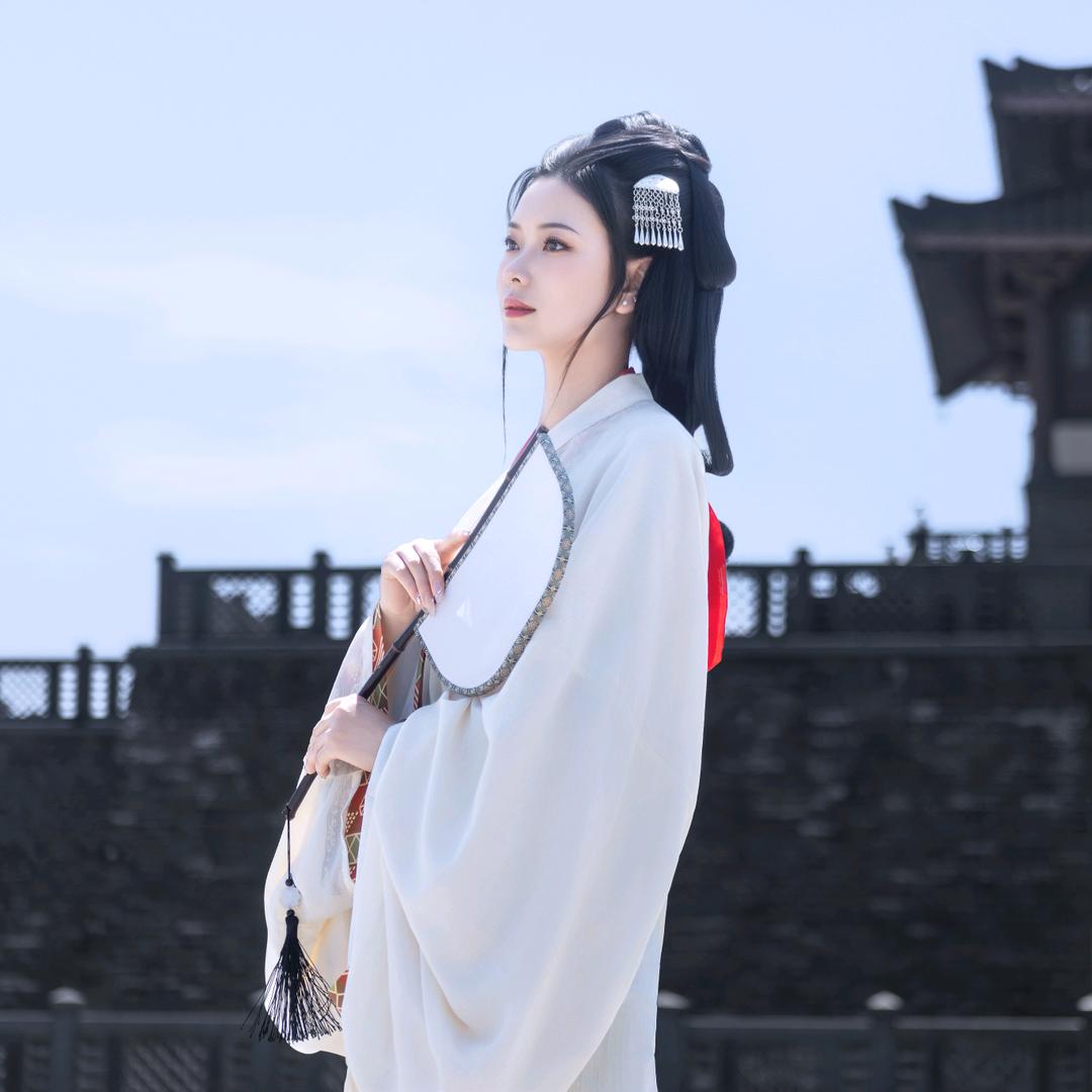 ❤️蕊宝🌹