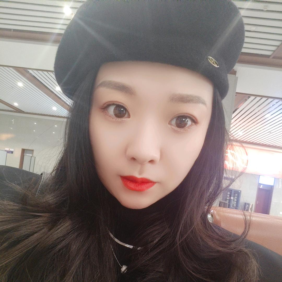 丹妮会唱歌🥰🥰🥰