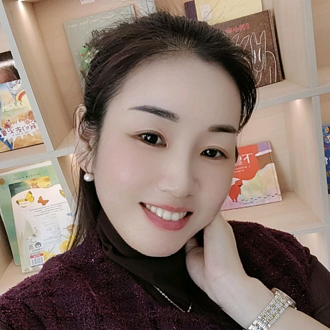 悦读时光书屋📚葉❤壹意