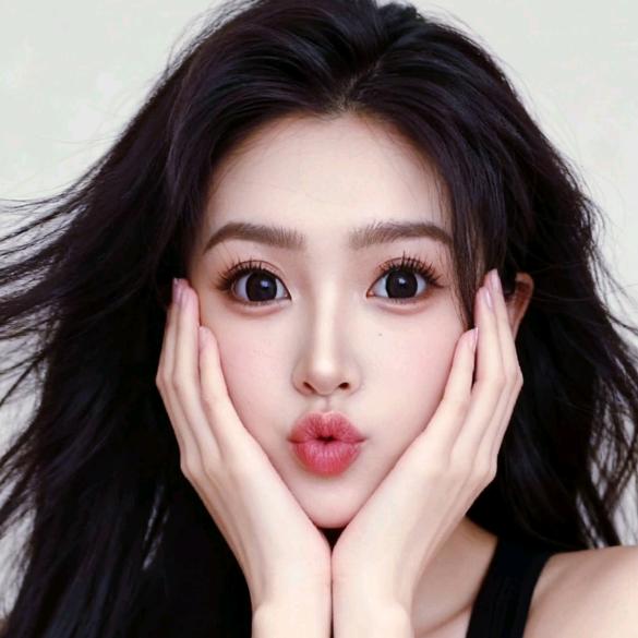 尼古拉斯·贝子