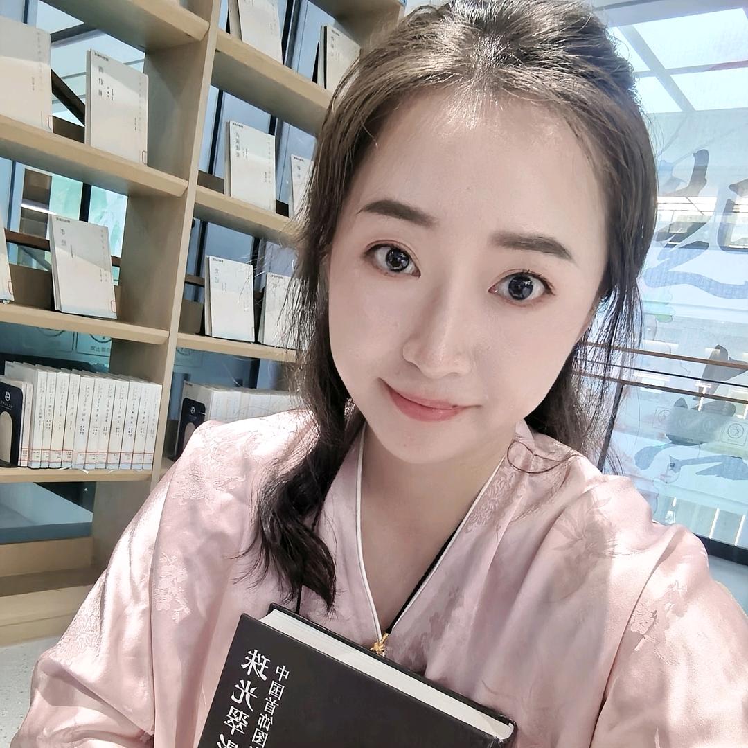 小薯条麻麻爱分享