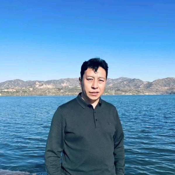 AAA水产批发王哥