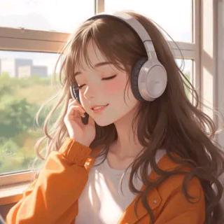 博阳🎤