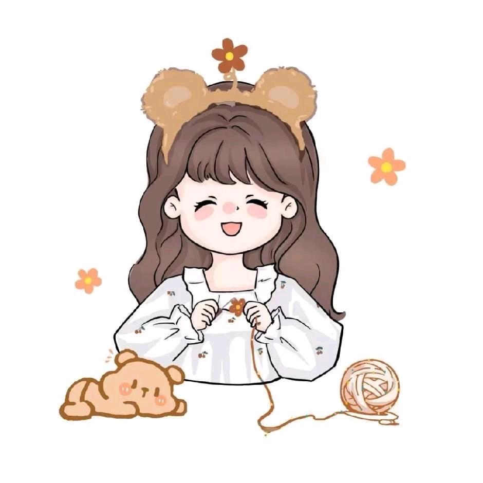 ღ᭄暄琪ღ᭄宝妈