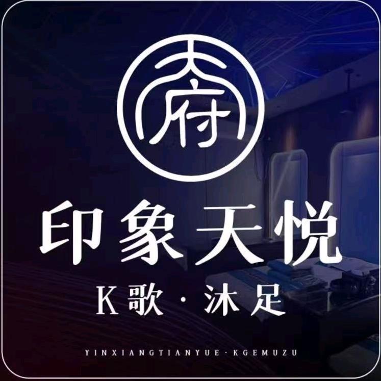 印象天悦小龙