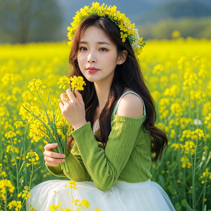 杨妞