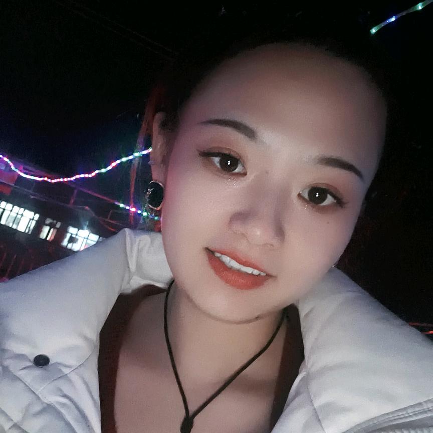 🍓于老师谈家政