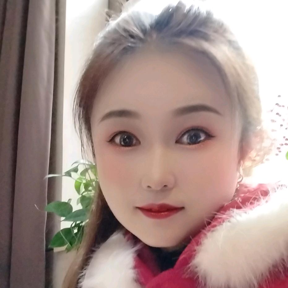 🌹🌹肉嘟嘟的小王吖🌹🌹