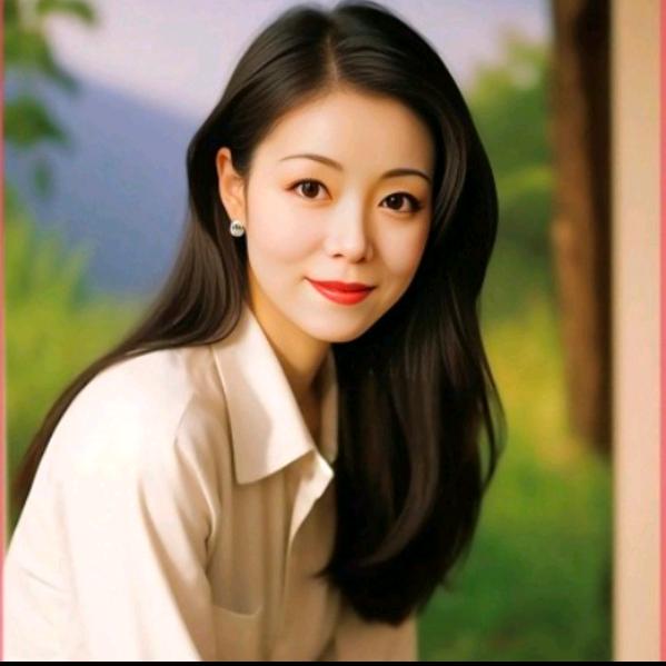 石榴花百货