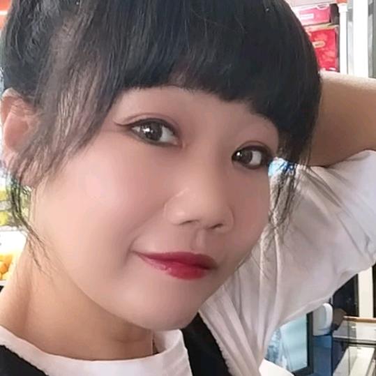 玲玲