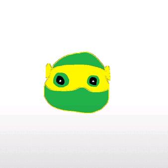 🍄加纳ⁱᵃᶻ ᶜᵐ━不处