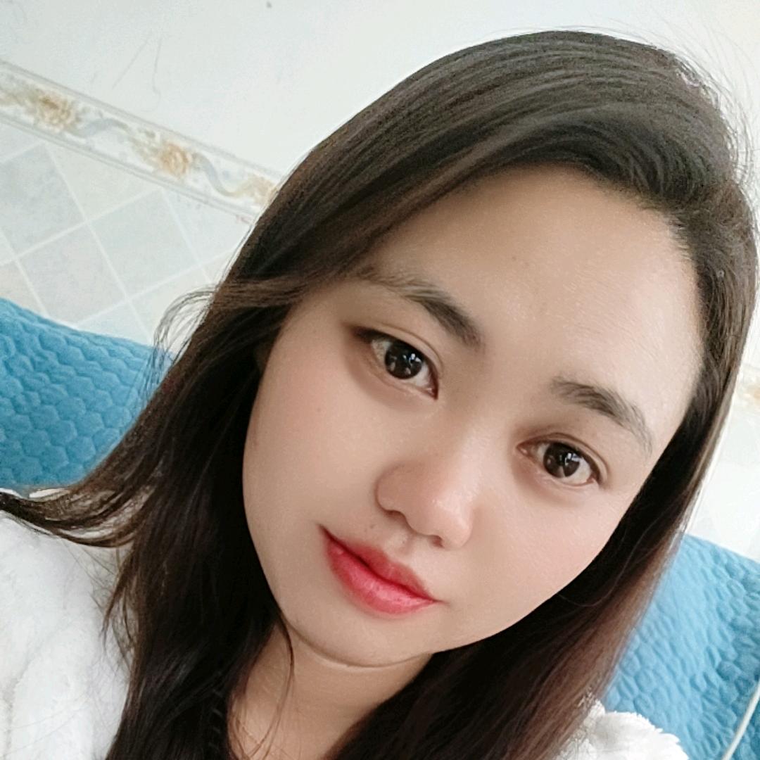 花花