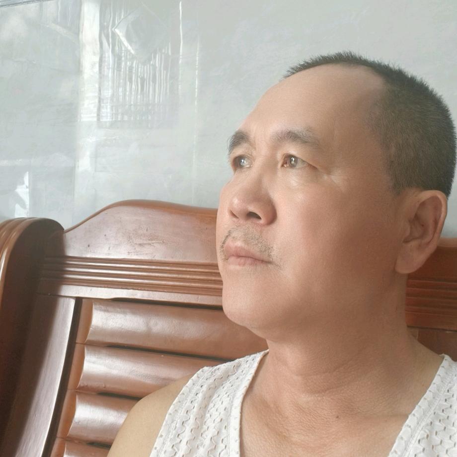 蓝二哥